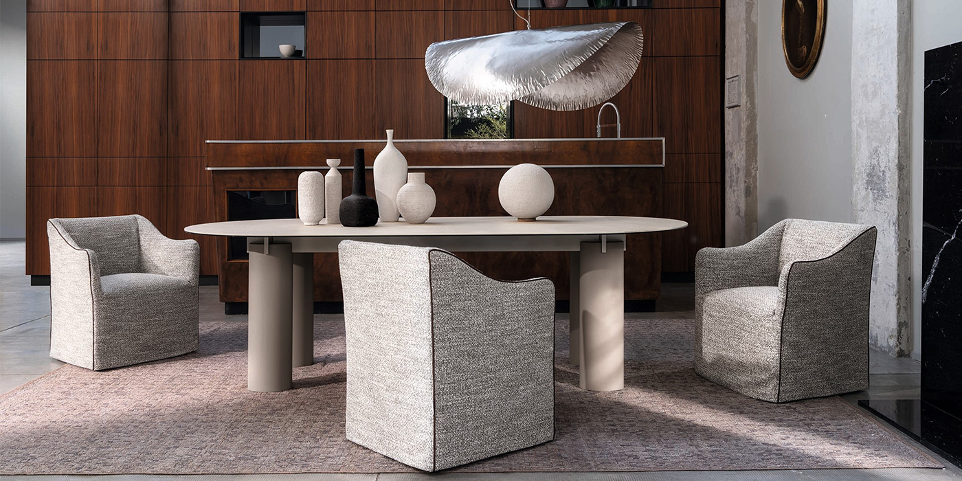 SILVER96 | GERVASONI TOKYO [ジェルバゾーニ東京]