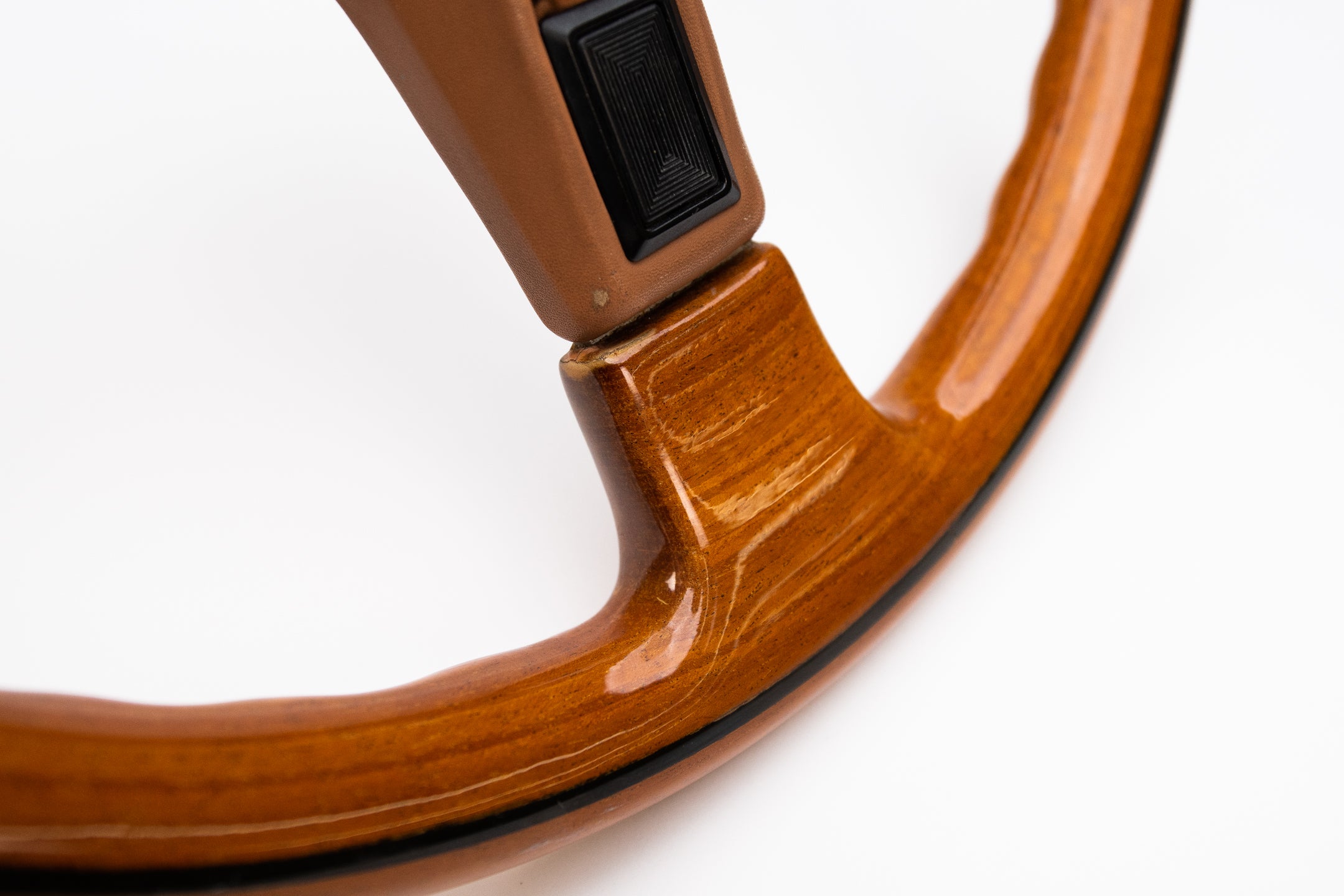 360mm Italvolanti Admiral – GET Japan