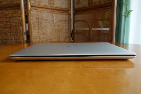 Inspiron 14 5000(5480)レビュー/パソコン徹底比較購入ガイド