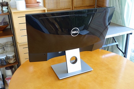 DELL SE2416Hレビュー/パソコン徹底比較購入ガイド