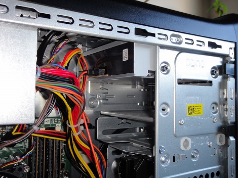 XPS 8700レビュー：DELLのハイエンドデスクトップ！/パソコン徹底比較