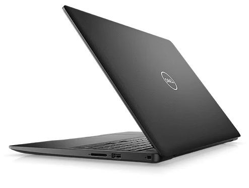 Inspiron 15 3000(3583)の特徴解説/パソコン徹底比較購入ガイド
