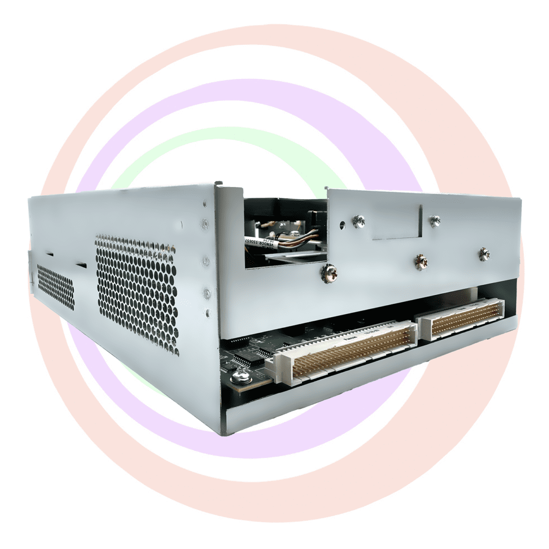 ぶなぴー WLAP-2 ぶなぴー WLAP-2 無線LANアクセスポイント WLAP-2