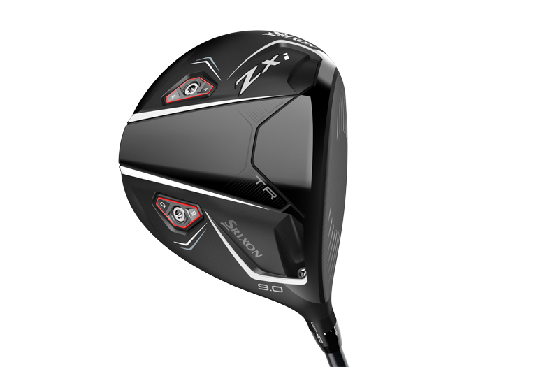 最速試打!? QPこと 関雅史プロも絶賛！ 曲がらない、 飛び、低スピン