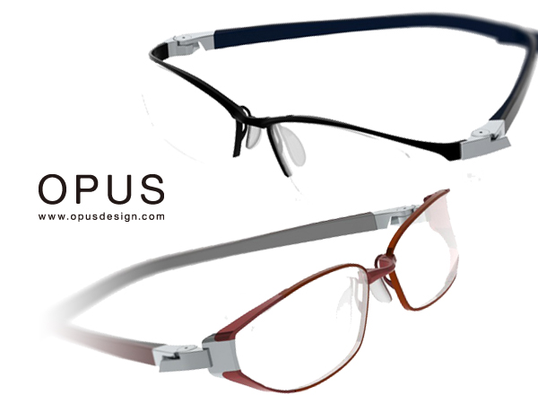 OPUS 2nd Collection | 東京・表参道・青山にある”さばえ・ふくい産”の