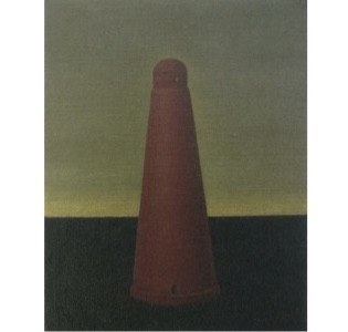 河原朝生 展 | Gallery MORYTA | ギャラリーモリタ