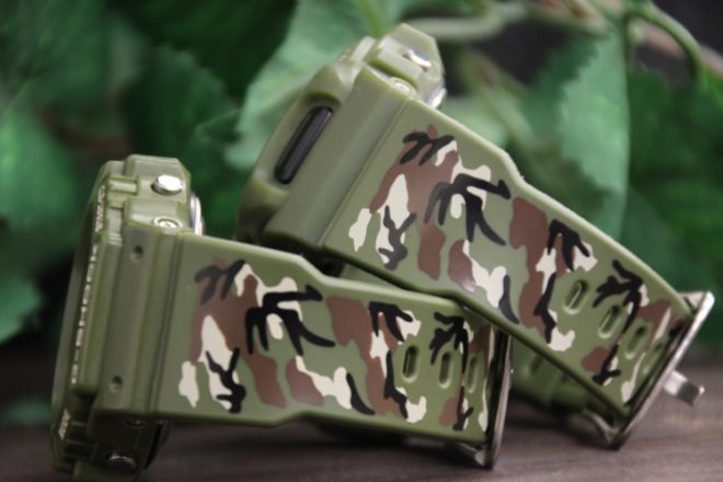 1994年発売のDW-6640・DW-5900紹介！ | G-SHOCK買い取り専門店 G-BRIDGES