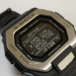 DW-5600 roarコラボ 伊勢丹限定 | G-SHOCK買い取り専門店 G-BRIDGES