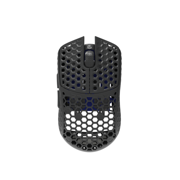 G-Wolves HTS Ultra 8K Wireless Gaming Mouse,PAW3950,~32.5g, ~29.3g