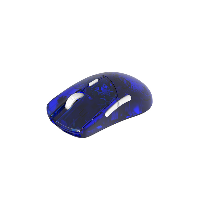 G-Wolves HTS Plus ( HTS+ ) 4K Wireless Gaming Mouse – 游狼G-Wolves