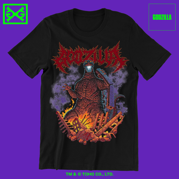 Godzilla_Metal_01_grande.png?v