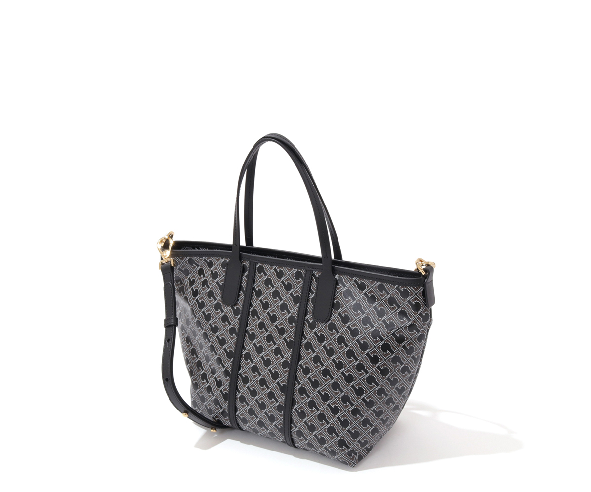 zz-732000-10_10-1.jpg?1719984122