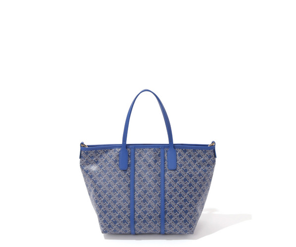 リナシメント 2WAYトートバッグ｜GHERARDINI オンラインストア