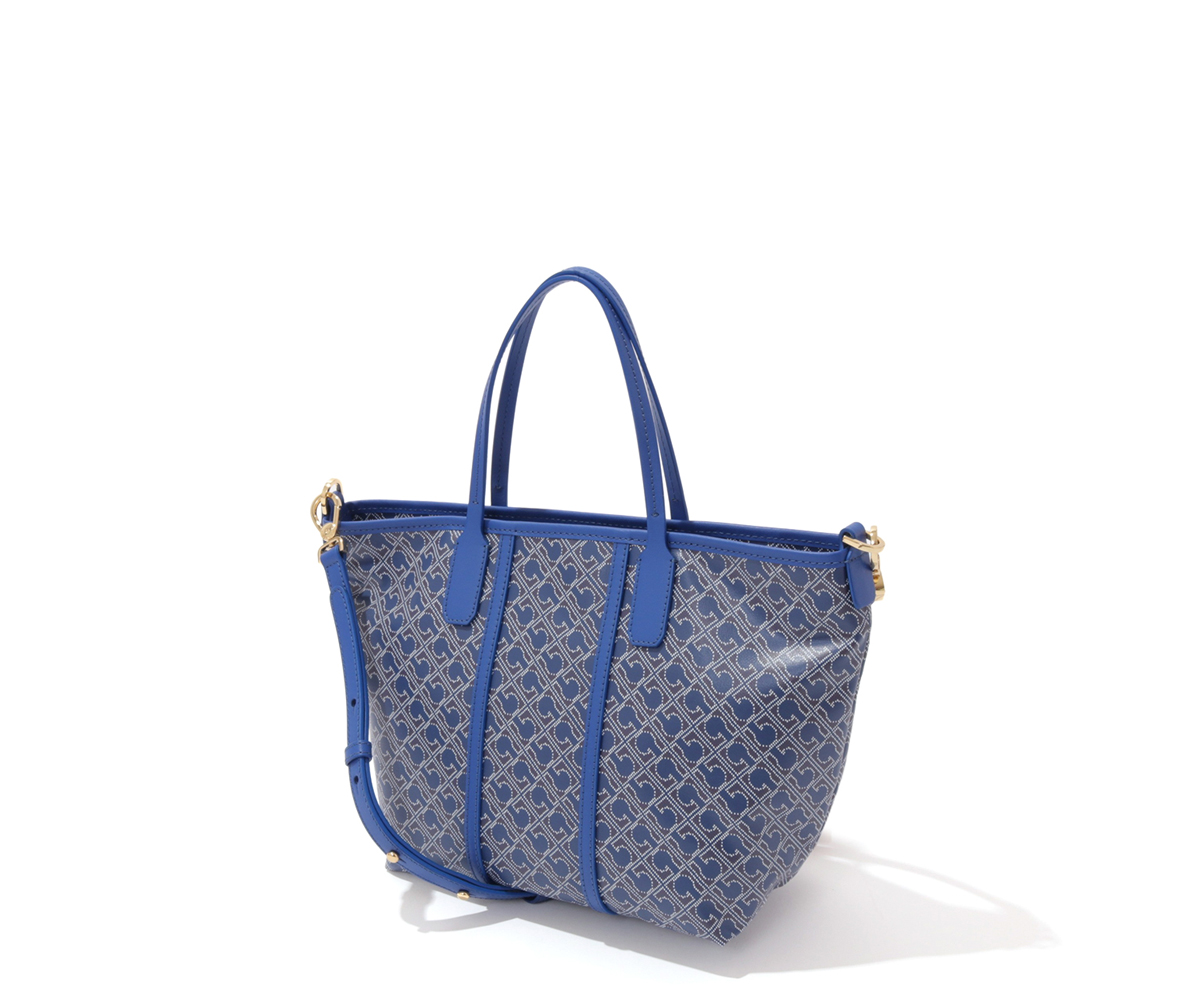 リナシメント 2WAYトートバッグ｜GHERARDINI オンラインストア