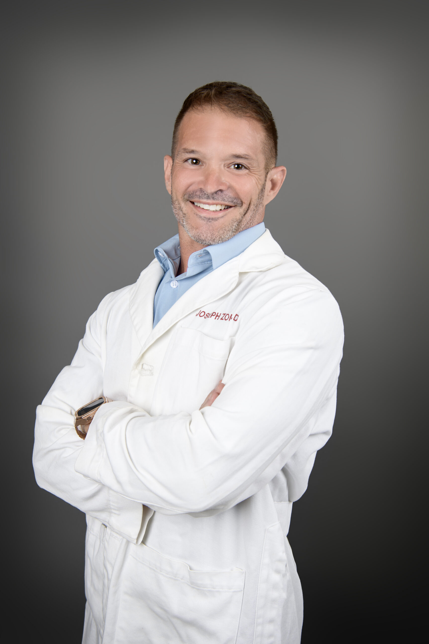 Joseph C. Zola Jr., MD Profile | Granville Health System