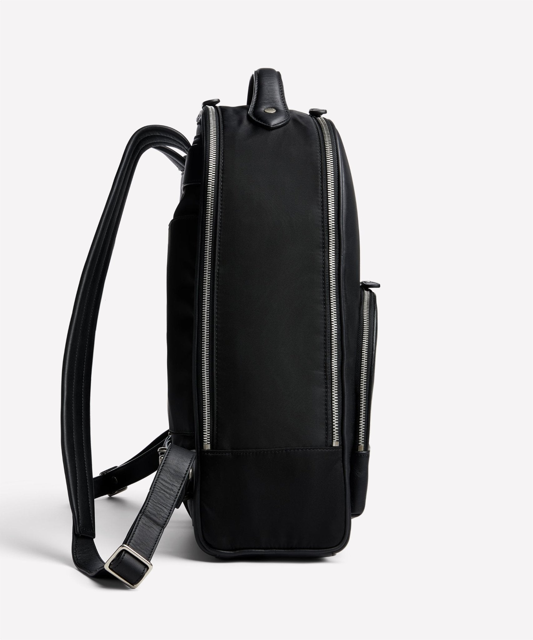 Hudson No. 297 – Ghurka