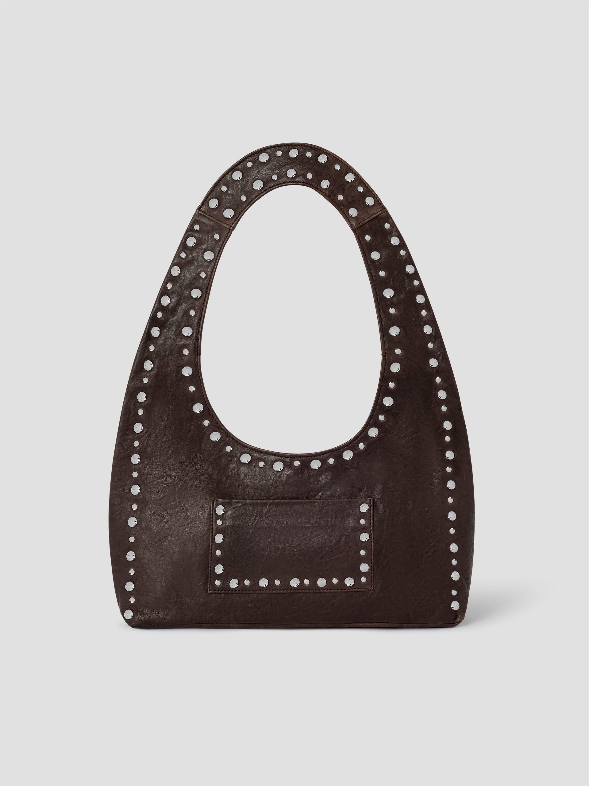 Studded Bags – Gimaguas