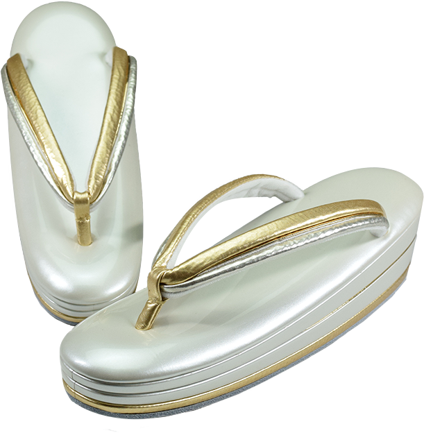 商品紹介 | 銀座 ぜん屋 公式サイト