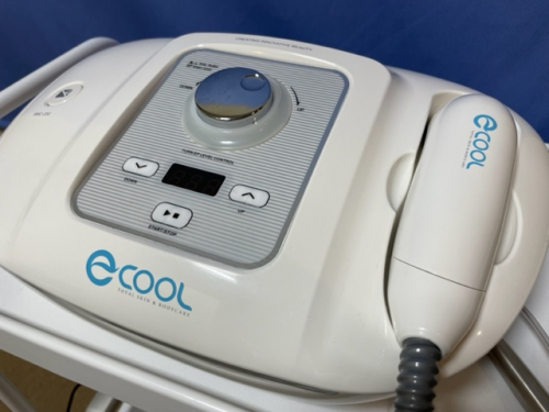 エレクトロポレーションの作用がすごい！効果はイオン導入の20倍⁉