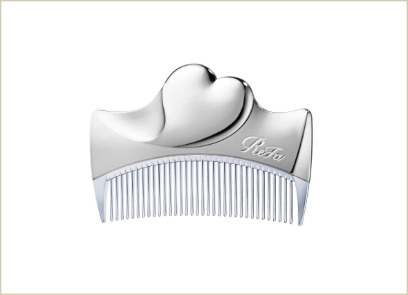 NEWS | ReFa GINZA | グローバルフラッグシップストア