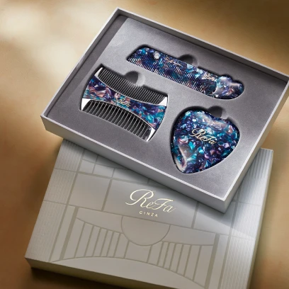 PRODUCTS | ReFa GINZA | グローバルフラッグシップストア