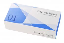 GINZA BLV Online Store / 健康食品