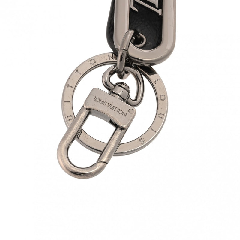 LOUIS VUITTON ルイヴィトン モノグラムエクリプス LVシグネチャー