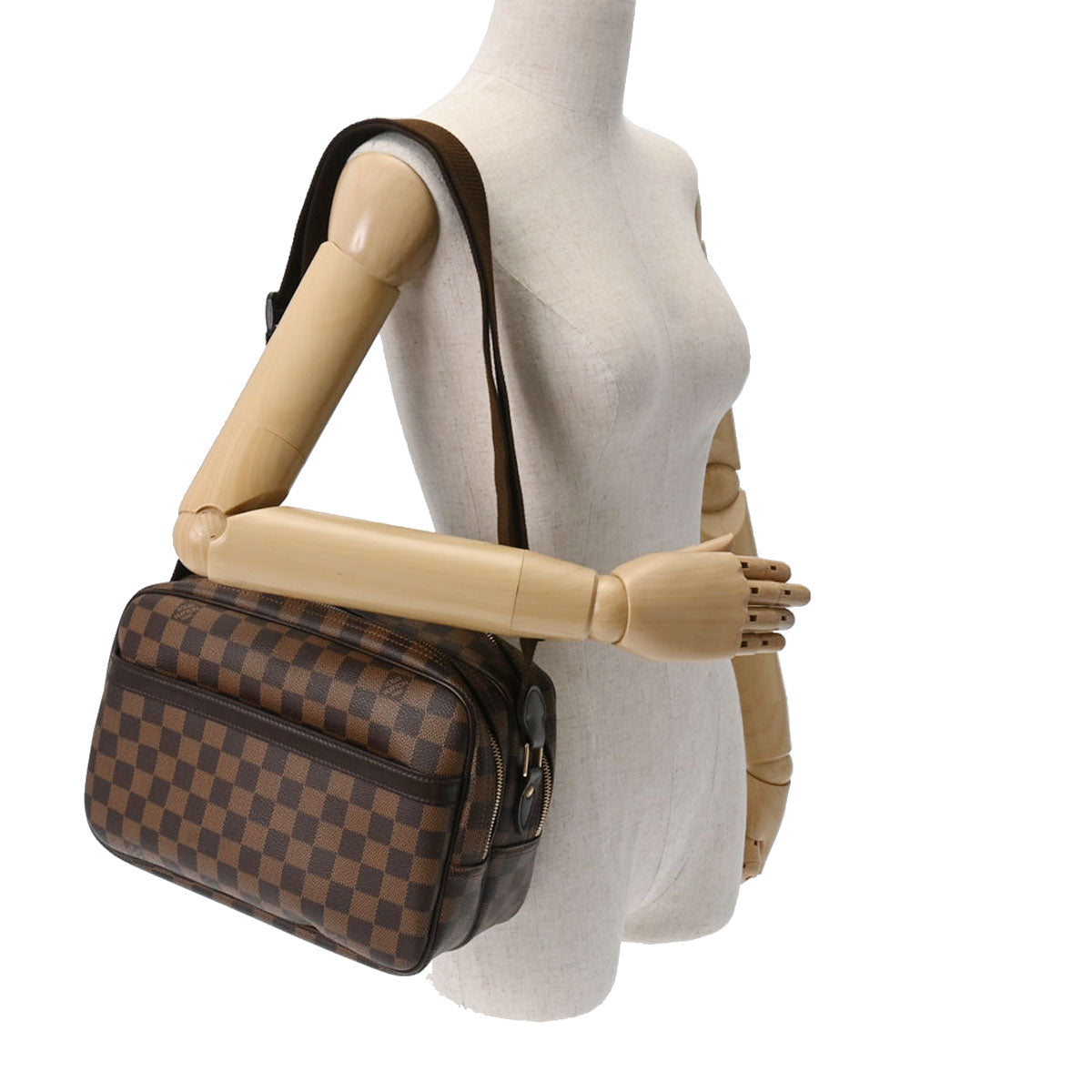 800000115816000-20_1200x.jpg?v