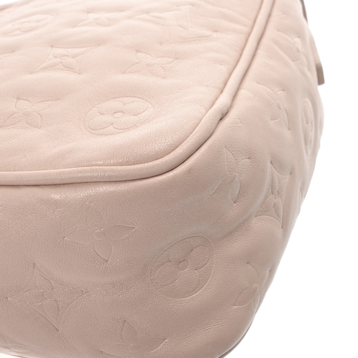 ルイヴィトン サック クール フォーリンラブ モノグラムパターン 14145