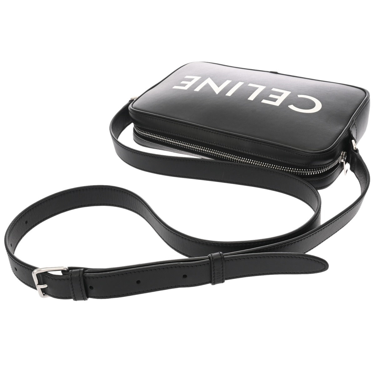 800000136563000-4_1200x.jpg?v=