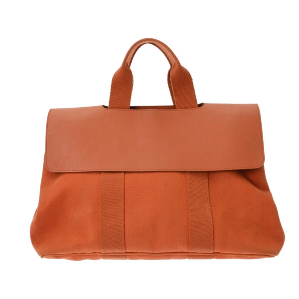 訳あり】エルメス ハーモニー サイズ:7.5 エルメスのカフェで贅沢な