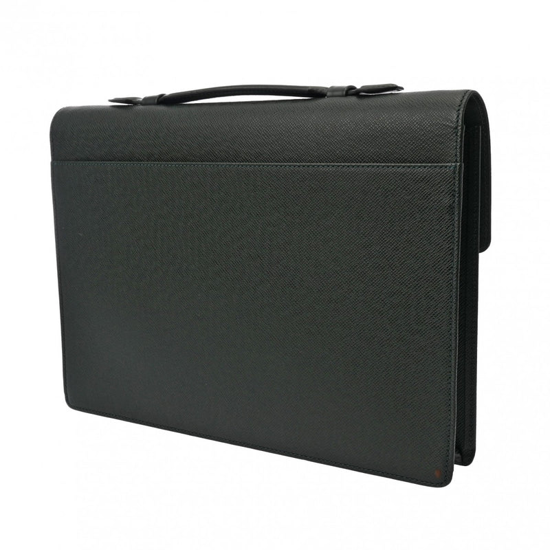 ルイヴィトンクラド 14136 エピセア メンズ タイガ ビジネスバッグ