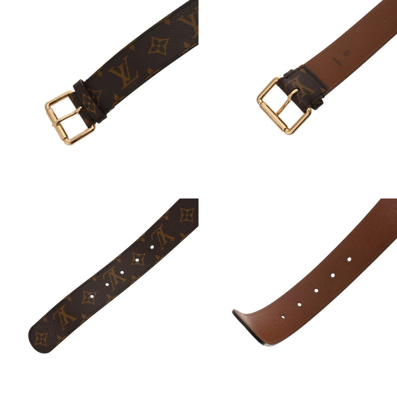 ルイヴィトン サンチュール ポシェット デュオ コインケース 14145