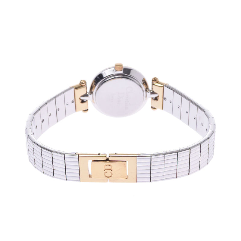 クリスチャンディオールレディースウォッチ ヴィンテージ レディース