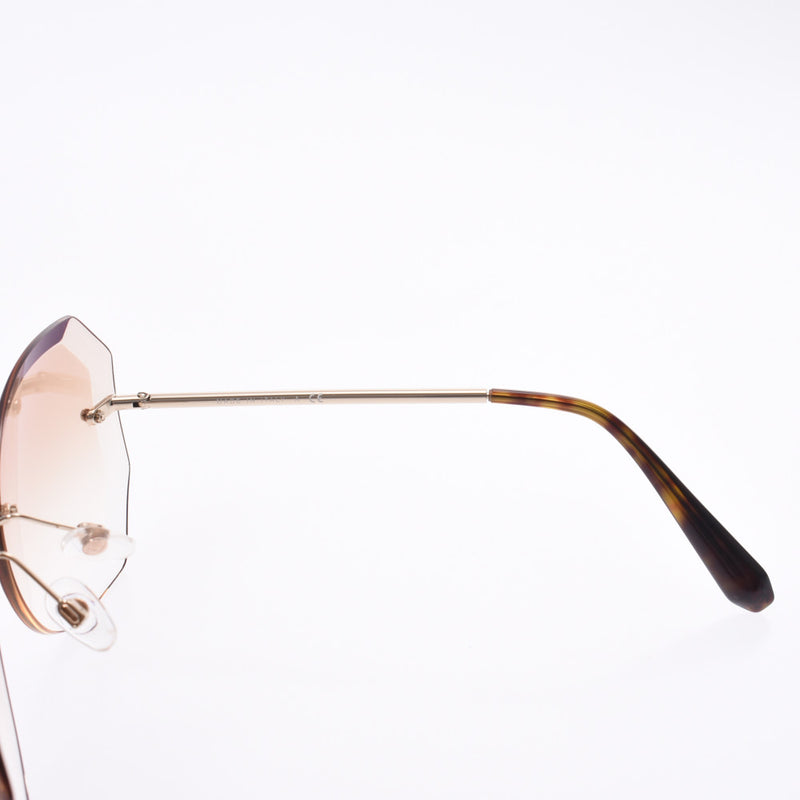 シャネル ユニセックス サングラス 4220 c.395/3B CHANEL 中古 – 銀蔵