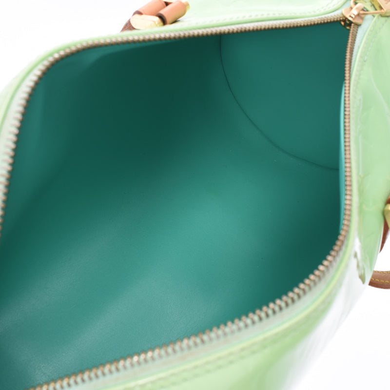 ルイヴィトンベッドフォード 14125 ペパーミント レディース