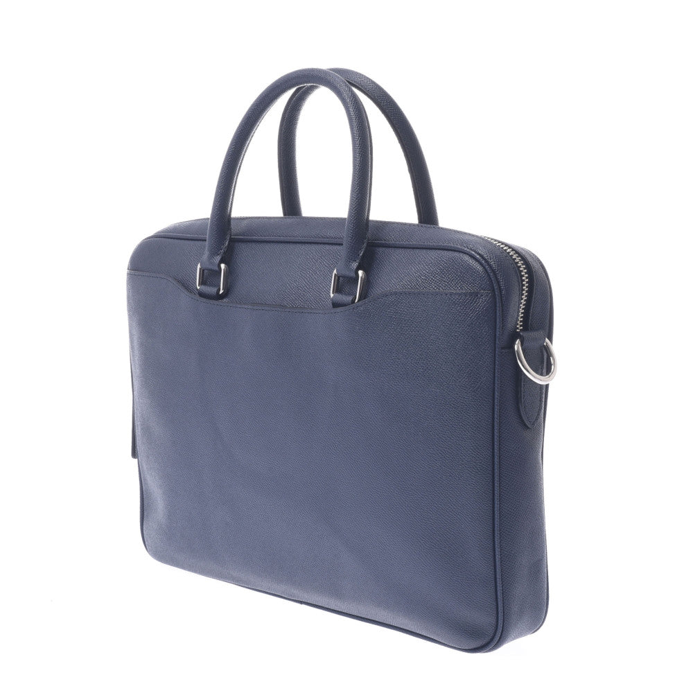 800000089274000-2_1000x.jpg?v=