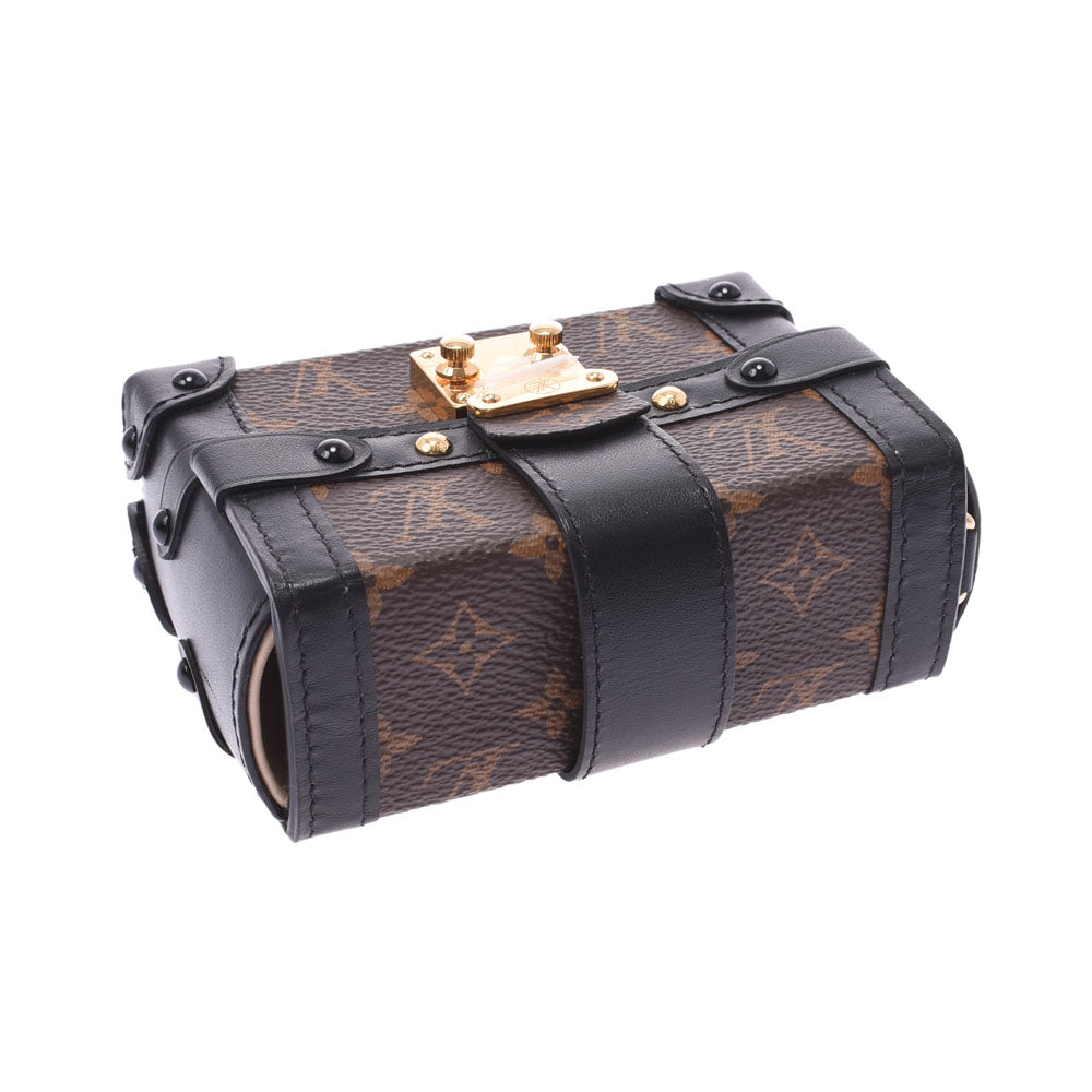 800000093343000-7_1000x.jpg?v=