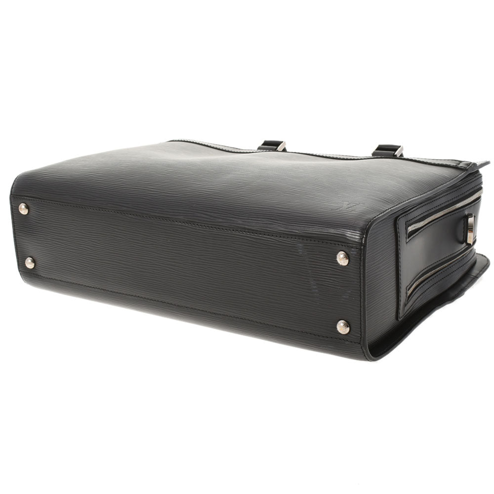 800000100416000-5_1000x.jpg?v=