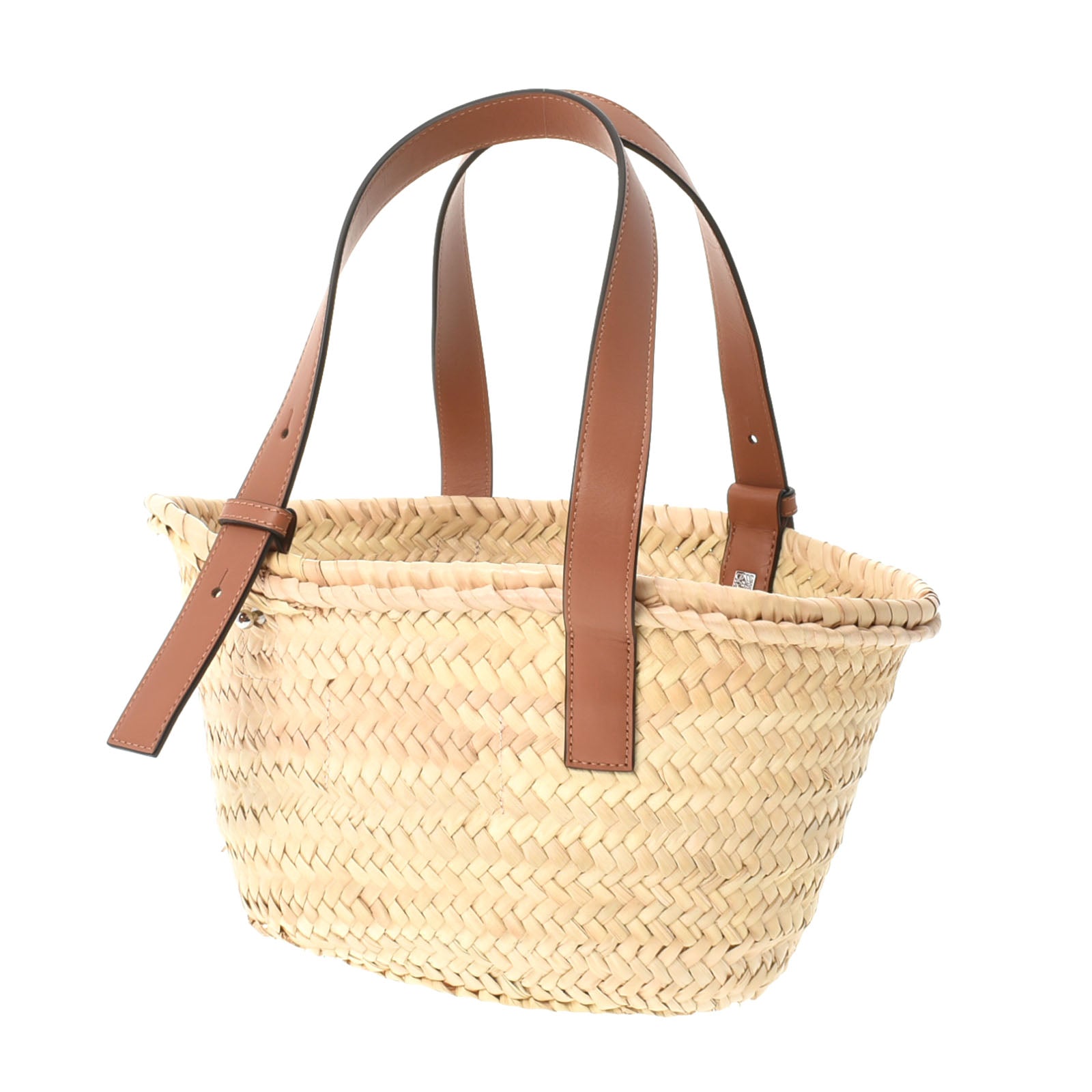 ロエベカゴバッグ カプセルコレクション 2021SS となりのトトロ