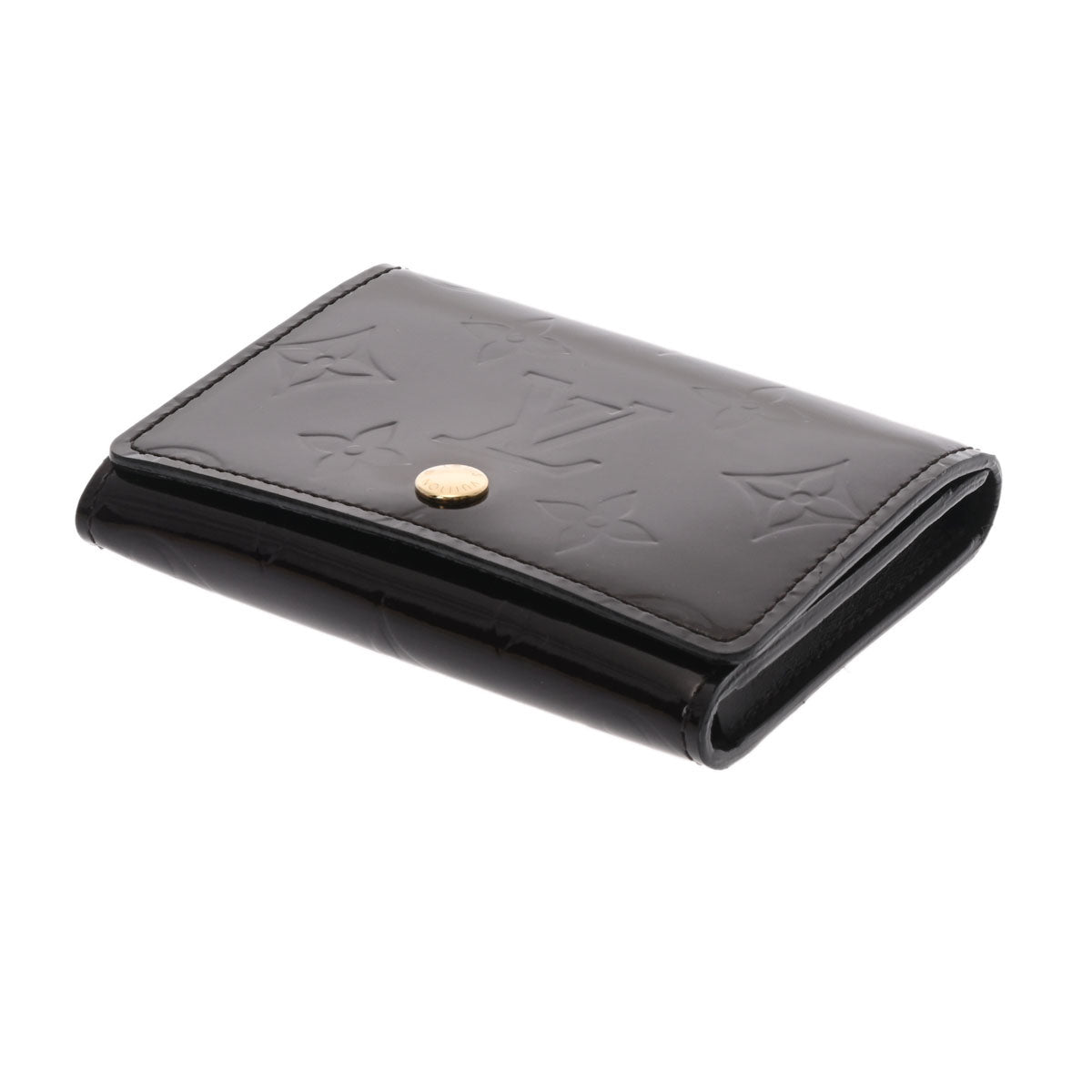 800000110704000-3_1200x.jpg?v=