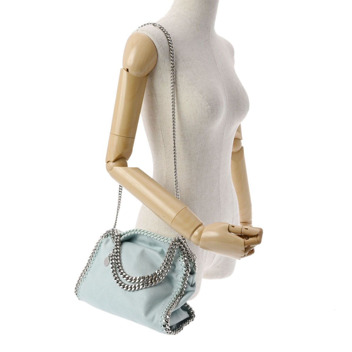 802000155851000-11_1200x.jpg?v