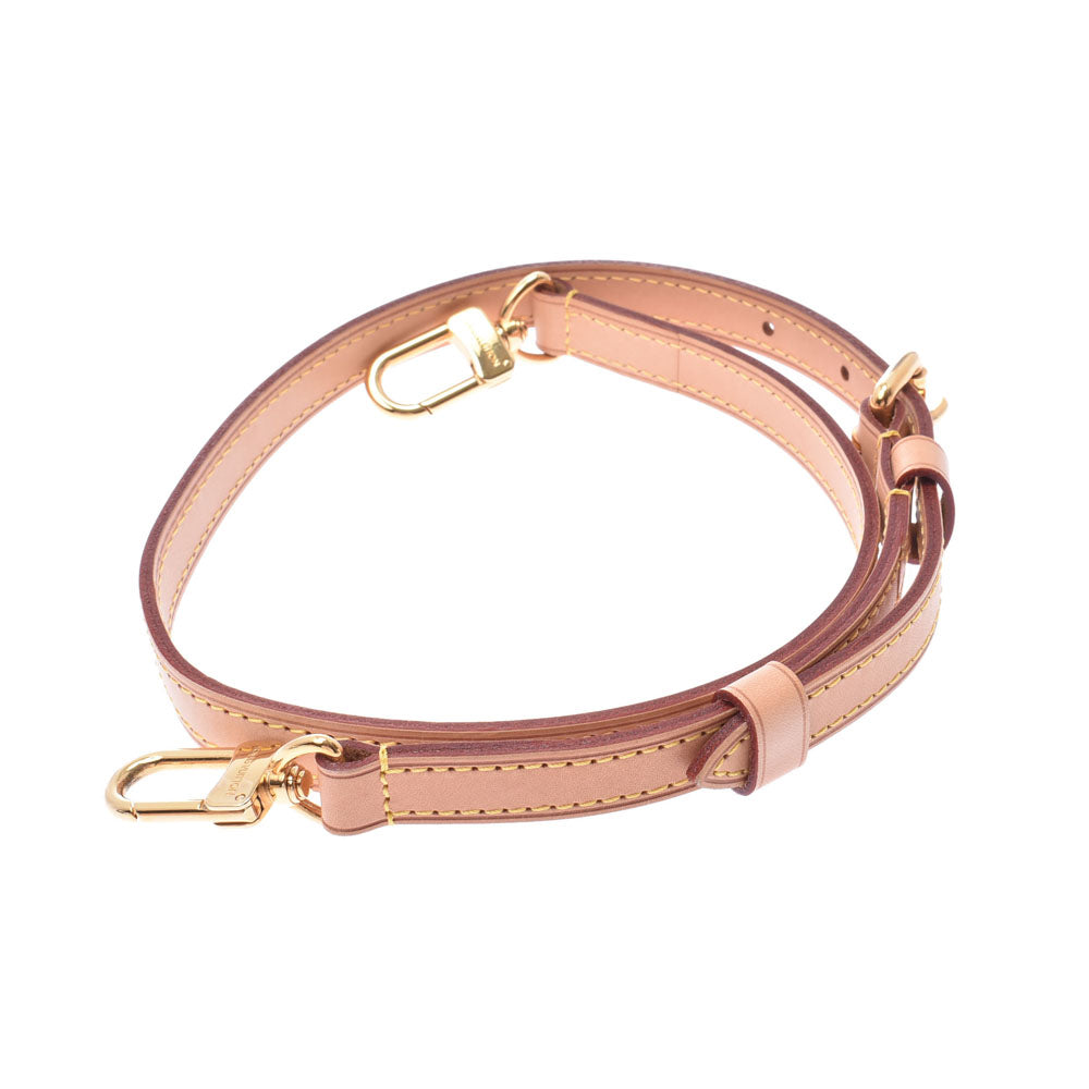 ルイヴィトンブレアGM 2WAYバッグ 14125 アマラント レディース