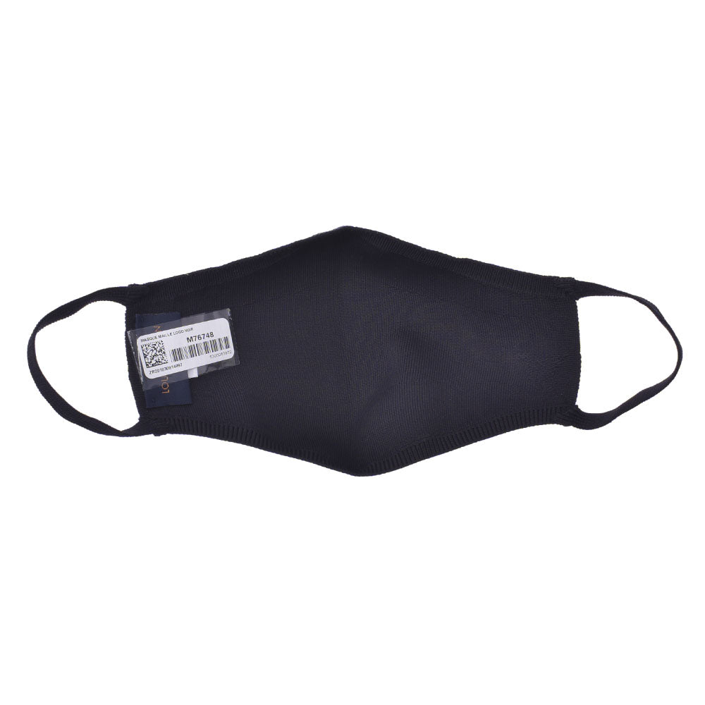 805000936789000-6_1000x.jpg?v=