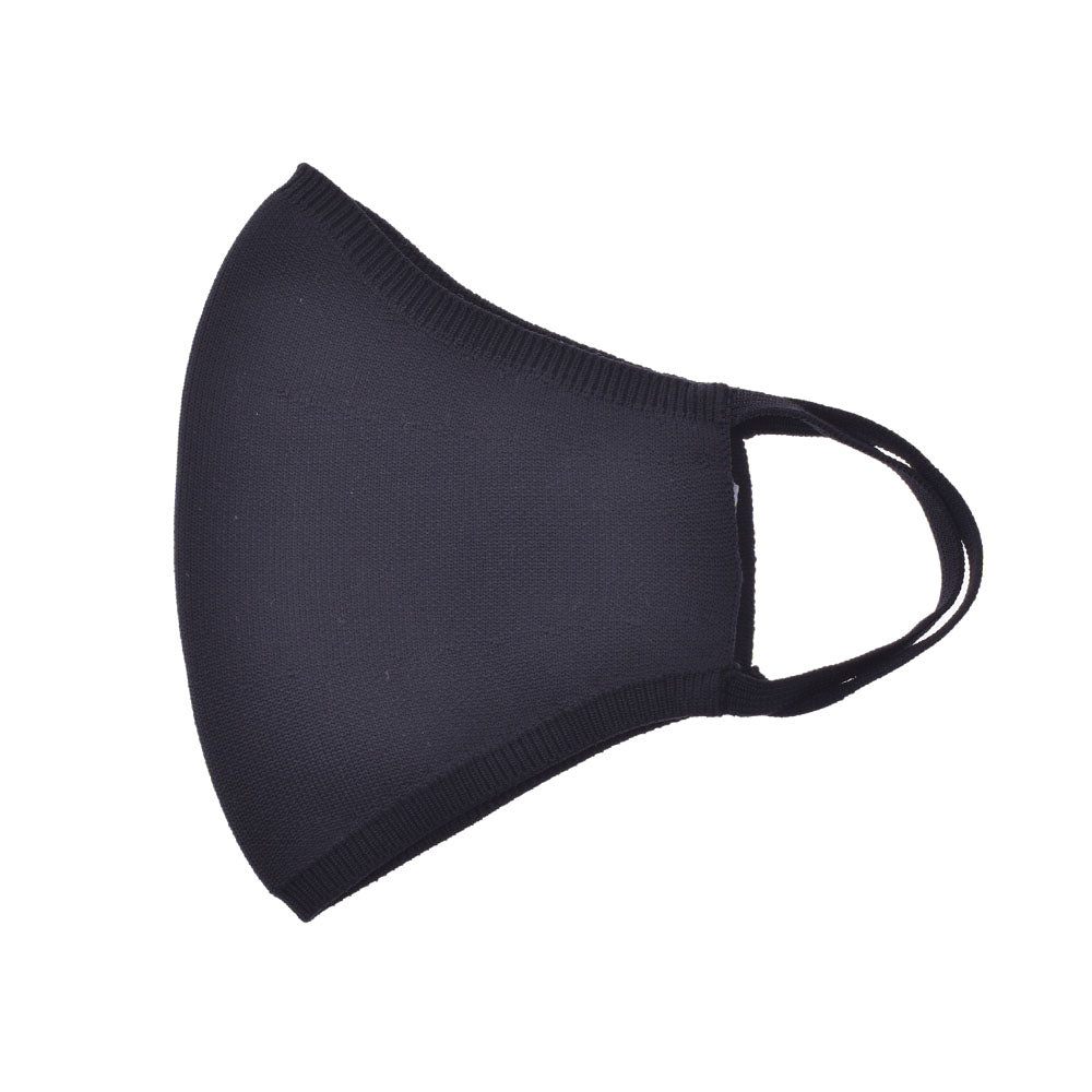 ルイヴィトンマスク マイユ 黒 レディース その他ファッション雑貨