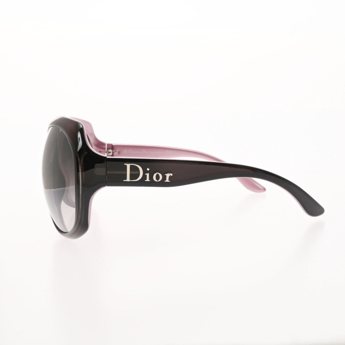 805000943113000-3_1200x.jpg?v=