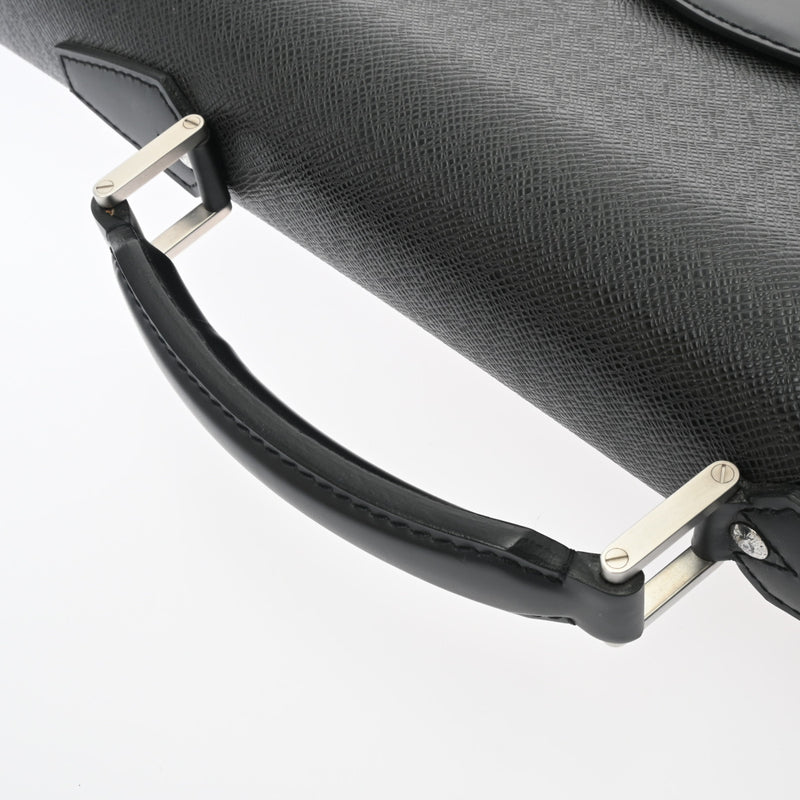 ルイヴィトンモスコバ 14136 アルドワーズ メンズ タイガ ビジネス