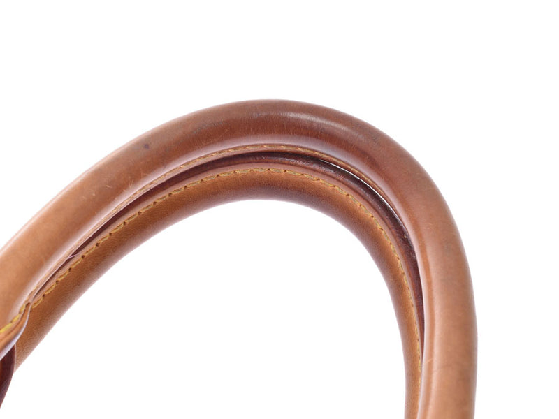 ルイヴィトン デニム ネオ スピーディ ピンク M95214 レディース