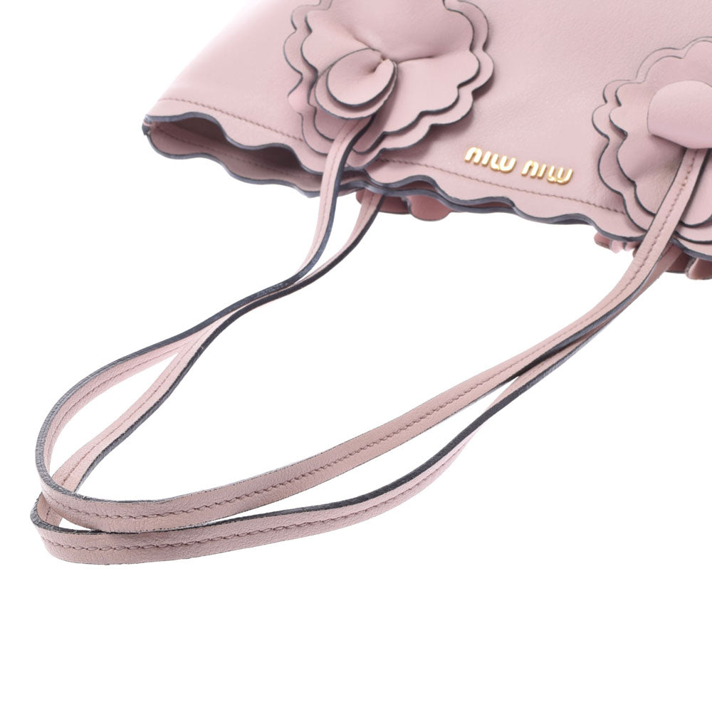 808000610771000-3_1000x.jpg?v=