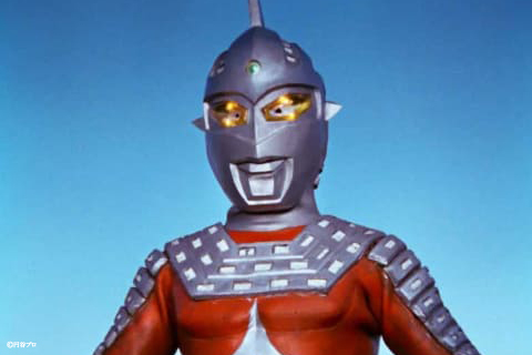 ウルトラセブン』放送禁止12話の高画質流出で考える”タブーの魅力